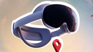 Galaxy XR ist da: Samsung und Google starten mit Smartphone-Nachfolger durch