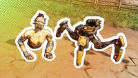 Borderlands 4: Alle Hauptmissionen und Nebenmissionen (Liste)