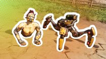 Borderlands 4: Alle Hauptmissionen und Nebenmissionen (Liste)