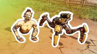 Borderlands 4: Alle Hauptmissionen und Nebenmissionen (Liste)