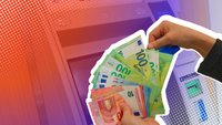 Ansage von Stiftung Warentest: Mehr darf euer Girokonto nicht kosten