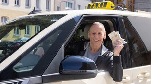 Nach 15 langen Jahren: Diese legendäre Quiz-Show kehrt bei Kabel 1 zurück