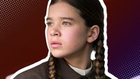 Vor 15 Jahren kannte noch niemand ihren Namen – heute ist sie dank Netflix und Marvel weltberühmt