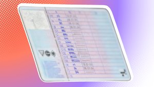 Führerscheinklassen im Überblick: Alle Klassen plus neue EU-Regeln