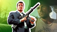 Trailer für GTA 6: Habt ihr den geheimen Rückkehrer aus GTA 5 gesehen?