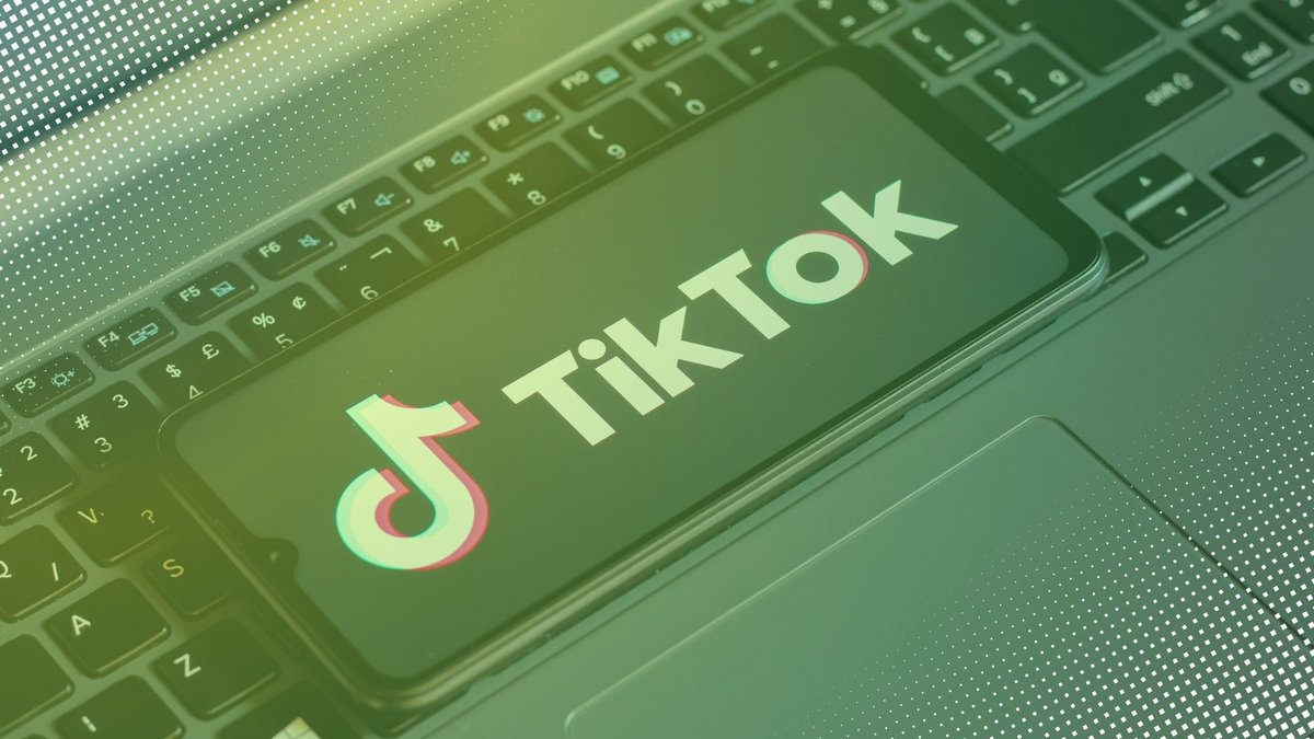 TikTok: Live anschauen, ohne gesehen zu werden – wie geht das?