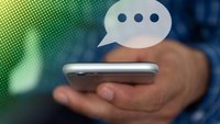 WhatsApp: Wie viele Nachrichten habe ich geschrieben? So findet ihr es heraus