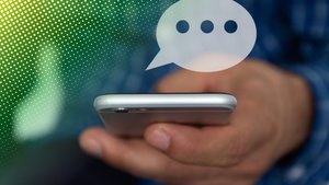 WhatsApp: Wie viele Nachrichten habe ich geschrieben? So findet ihr es heraus