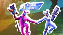 Fortnite: Account-Wert berechnen lassen und Account verkaufen