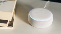Alexa Skills selbst programmieren  –  so geht's