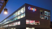 Google entwickelt Tool zum KI-Schreiben von News
