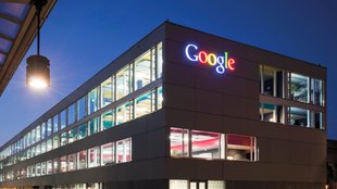 Google entwickelt Tool zum KI-Schreiben von News