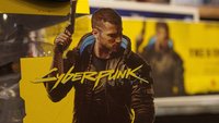 Offizielles Brettspiel zu „Cyberpunk 2077“: Crowdfunding-Ziel mit über 7.000% übertroffen