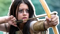 Disney gibt nach: Gefeierten Blockbuster gibt es jetzt auch gratis bei Amazon Prime Video
