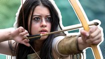 Disney gibt nach: Gefeierten Blockbuster gibt es jetzt auch gratis bei Amazon Prime Video