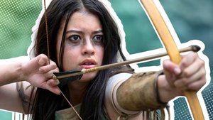 Disney gibt nach: Gefeierten Blockbuster gibt es jetzt auch gratis bei Amazon Prime Video
