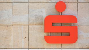 Girokonto bei der Sparkasse eröffnen: So funktioniert es 