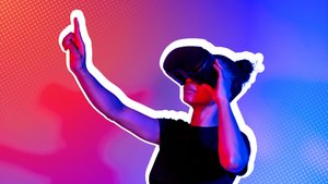 Samsung lüftet Geheimnis: Großer Apple-Angriff startet bald