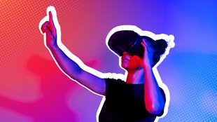 Samsung lüftet Geheimnis: Großer Apple-Angriff startet bald