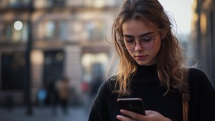 Handyvertrag ohne Handy: Vergleichsrechner 2025