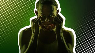 „Monster“ Staffel 3 auf Netflix: Alle Folgen im Stream