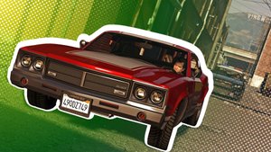16 krasse GTA-Stunts, die euch zum Staunen bringen
