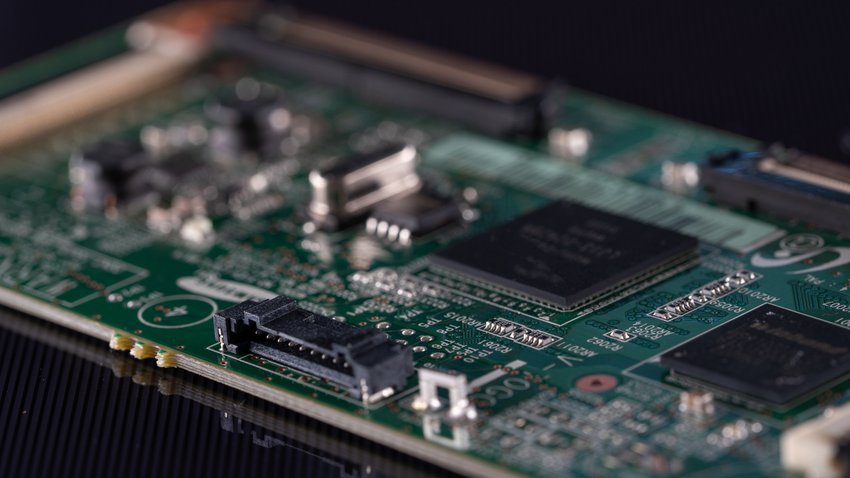 Was ist Raspberry Pi? – einfach erklärt