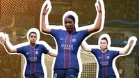 EA FC 26: Alle Draft Rewards im Überblick