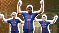 EA FC 26: Alle Draft Rewards im Überblick