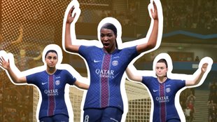 EA FC 26: Alle Draft Rewards im Überblick