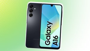 Kaum zu glauben, dass Aldi nächste Woche ein neues Samsung-Handy zu diesem Preis raushaut