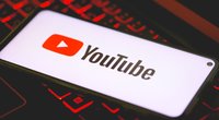 YouTube startet Mega-Update: Viele nützliche Neuerungen erwarten euch