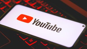 Google bestätigt Befürchtung: Verhasstes Feature macht sich auf YouTube breit