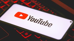 YouTube startet Mega-Update: Viele nützliche Neuerungen erwarten euch