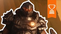 Doom The Dark Ages: Trophäen-Leitfaden für alle Achievements