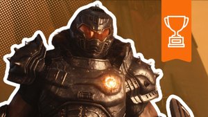 Doom The Dark Ages: Trophäen-Leitfaden für alle Erfolge