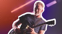 Queens Of The Stone Age Tour 2025: Tickets für die Konzerte & Termine