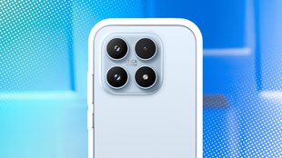 Xiaomi 17 schlechter als gedacht: Wer das China-Handy will, darf sich an diesem Downgrade nicht stören