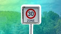 Google Maps Geschwindigkeits­begrenzung: So lasst ihr euch das Tempolimit anzeigen