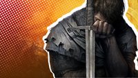 Kingdom Come Deliverance: Cheats, Konsolenbefehle & Trainer
