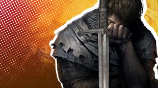 Kingdom Come Deliverance: Cheats, Konsolenbefehle & Trainer