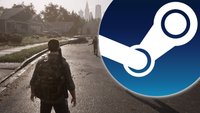 Nach Steam-Desaster: Skandal-Entwickler will schon wieder euer Geld