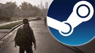 Nach Steam-Desaster: Skandal-Entwickler will schon wieder euer Geld