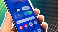 Samsung will beim neuen Galaxy S25 von Beginn an eine echte Katastrophe vermeiden