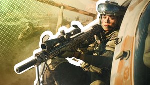 EA verschenkt Battlefield 6 – oder sie sind gerade völlig übergeschnappt