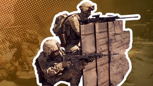 Battlefield 6: Community Inhalte aktivieren und selbst erstellen