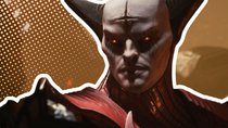 Doom The Dark Ages: Multiplayer, Koop und Splitscreen
