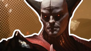 Doom The Dark Ages: Koop, Multiplayer und Splitscreen