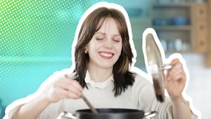 Energiesparen in der Küche: So schont ihr euren Geldbeutel