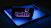 Klatsche für Twitch: Rivale reißt sich einen der erfolgreichsten Streamer unter den Nagel